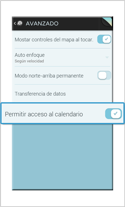 Agenda Paso 01.png