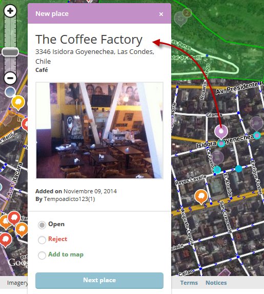 Waze-Places-InteriorLocal.jpg
