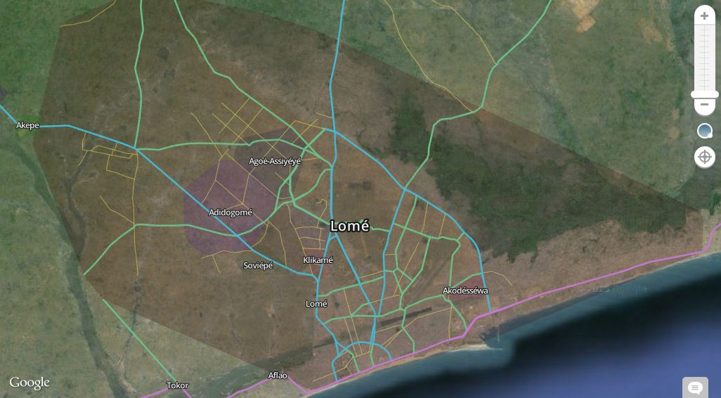 Lome Cities large.JPG
