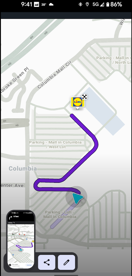 2022-03-21 17-06-39 Waze Lidl flat.png