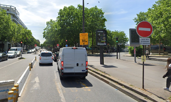 2023-03-09 18-50-33.png