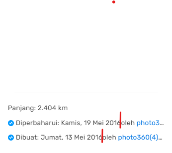 WME Need Fixed.png