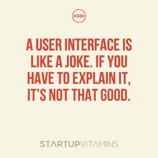 UI_Joke.jpg