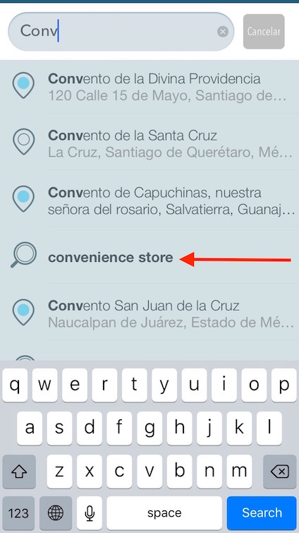 Búsqueda %22Conv%22.jpg