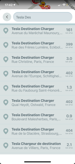 1. Tesla Destination Charger.png