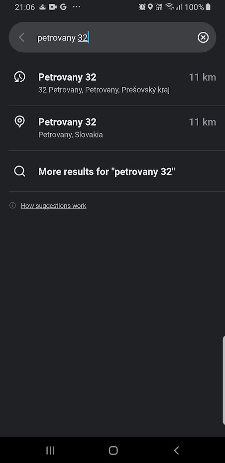 waze-petrovany32-search-XRecorder_05022024_210622.jpg
