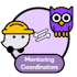 Badge Mentoring Coordinator