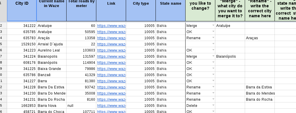 Brazil_cities_list.png