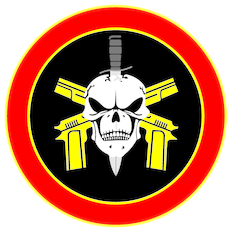 bope_badge.png
