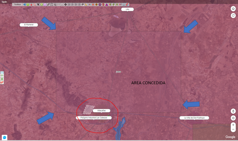 Area j2.PNG