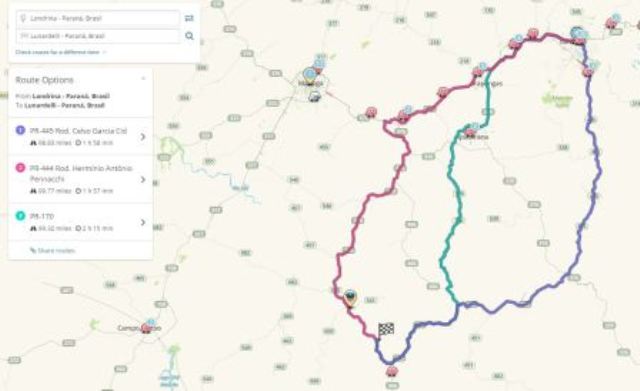 Londrina parana2.jpg