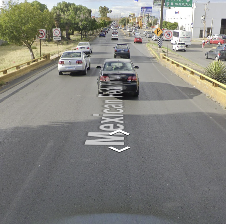 Carriles.png