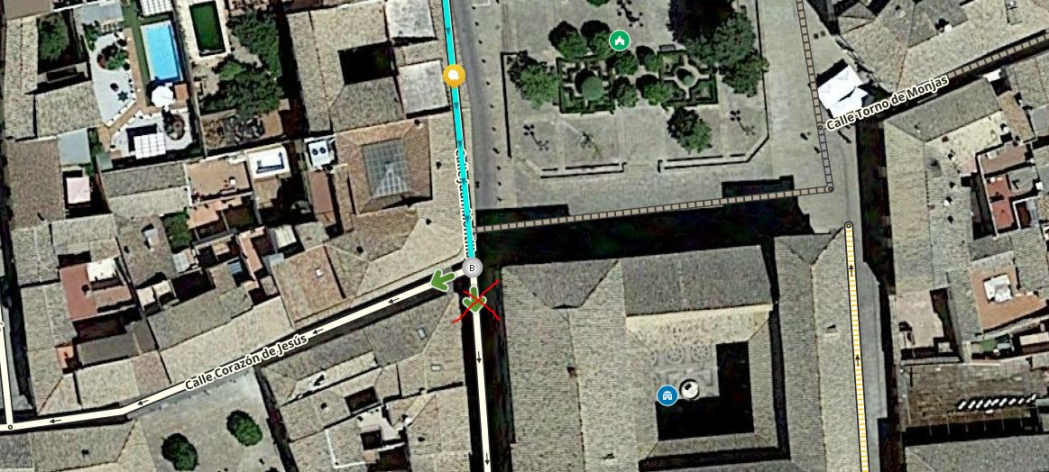 JuanMontillaConCorazonDeJesus.PNG