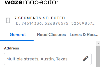 left segments top.png