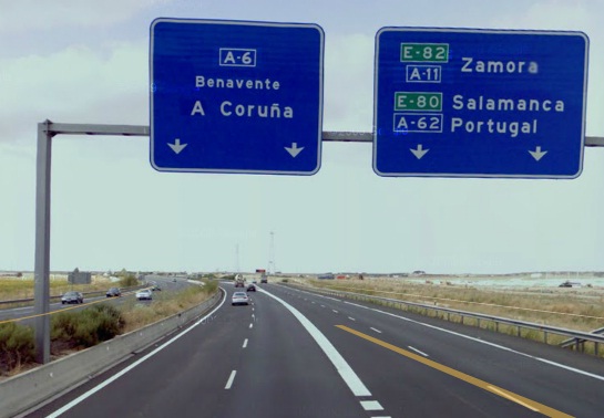 a6.jpg