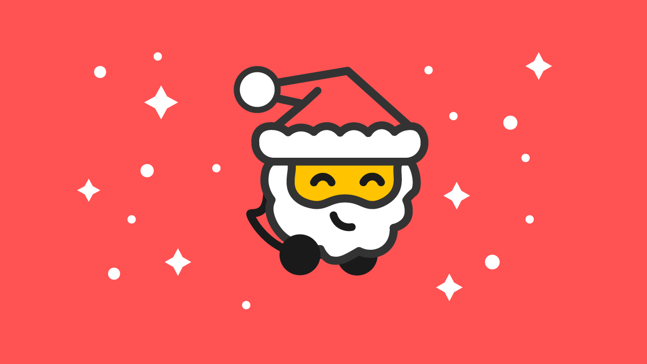 Waze-VozSantaClause.png