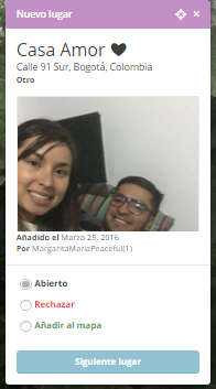 2016-03-26.png