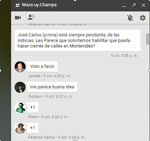 Google Hangouts.png