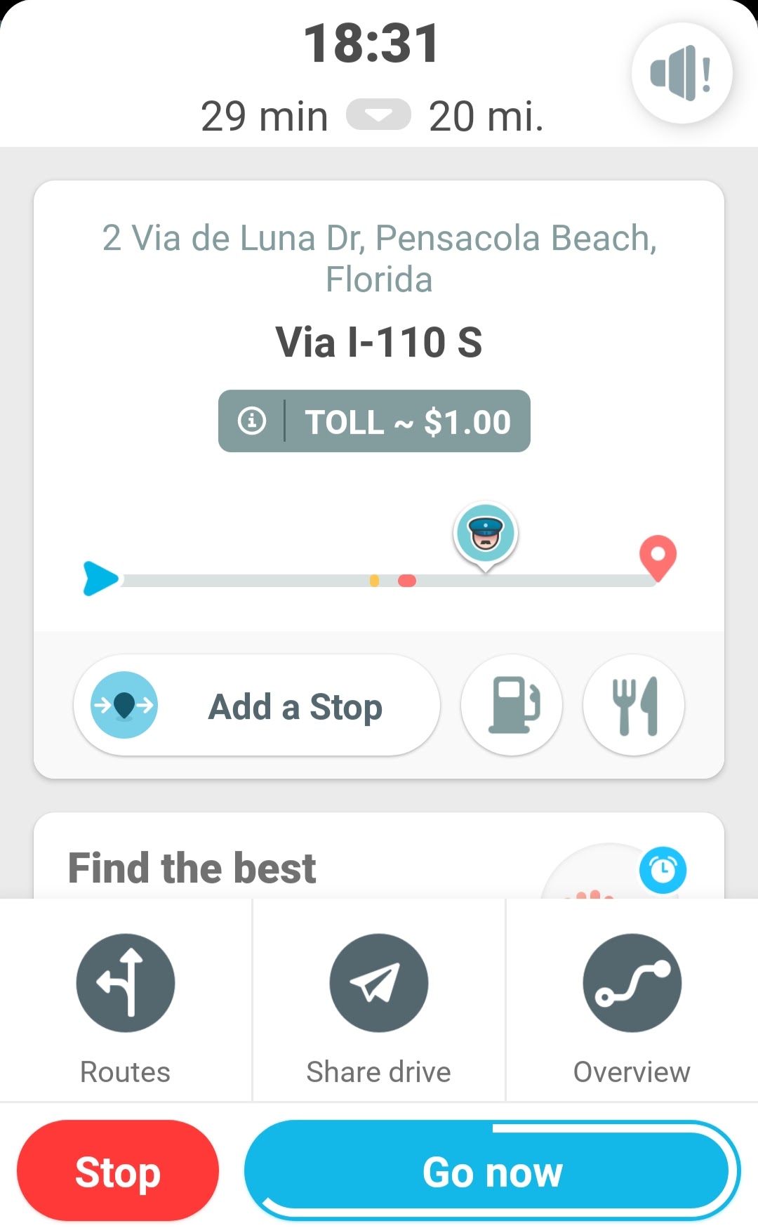Screenshot_20190724-180227_Waze.jpg