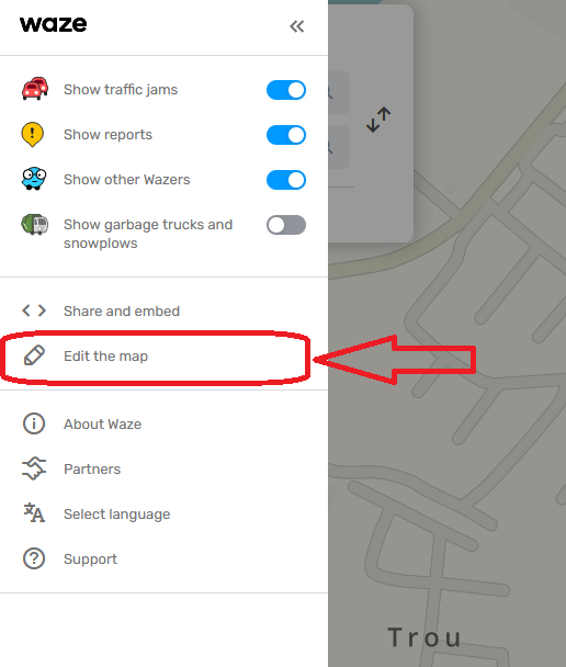 waze_edit_map.png