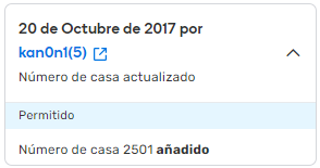 Detalle Numeracion Agregada.png