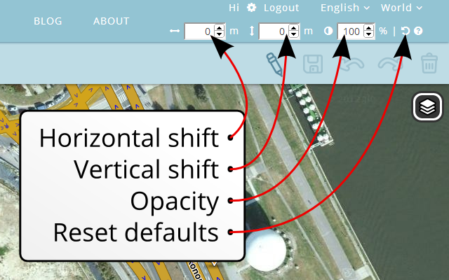 WAS-annotated-screenshot.png
