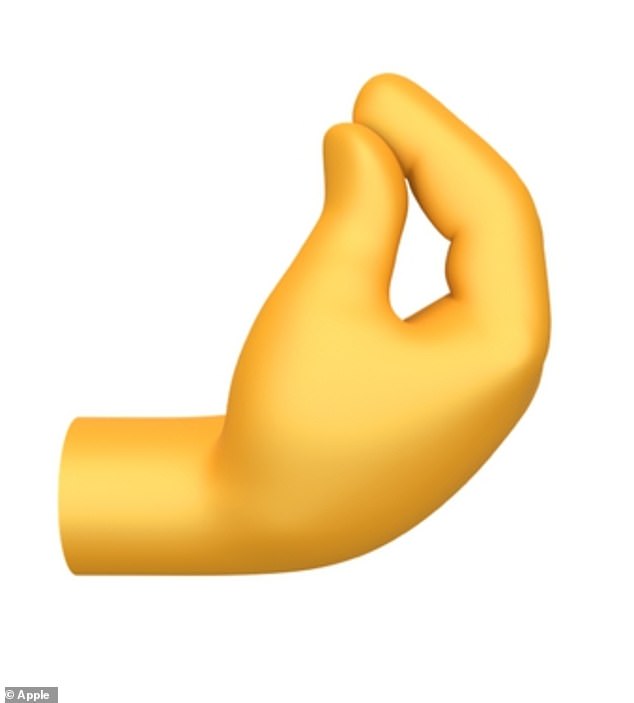 montoncito 2.jpg