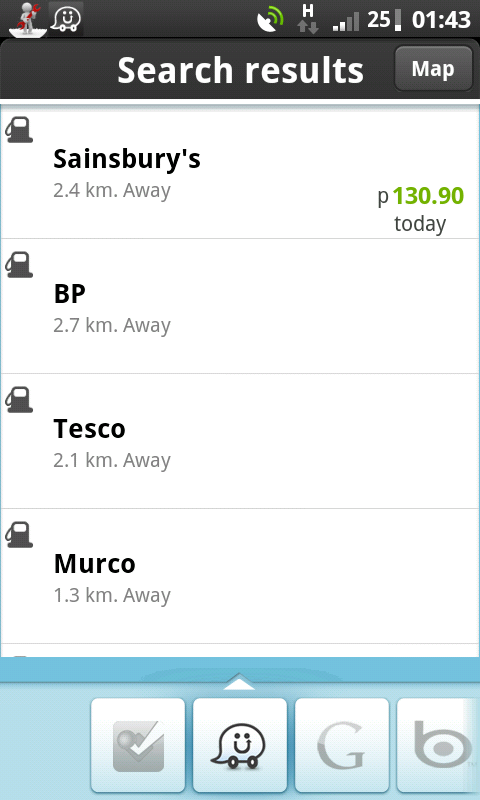 fuel1.png