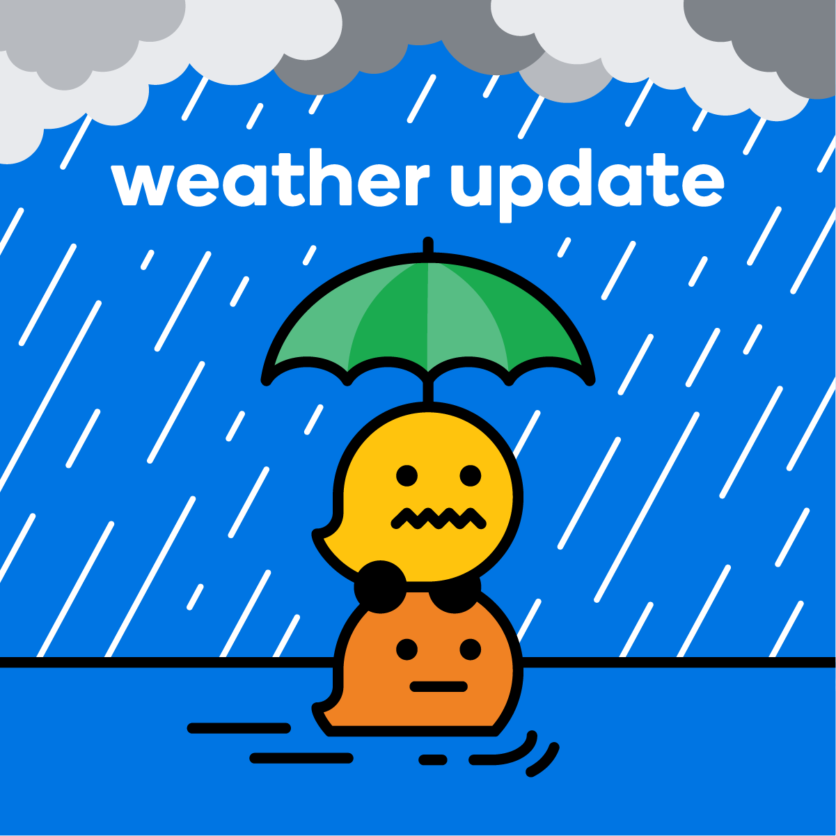 Severe Weather - Post.png