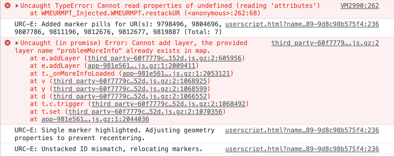 Screen Shot 2022-03-03 at 7.00.49 AM.png