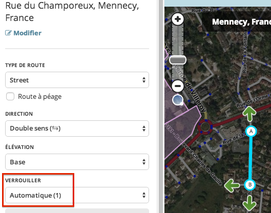 Capture d’écran 2014-12-08 à 21.37.56.png