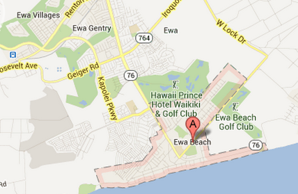 EwaBeach.png