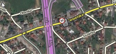 2017-07-16 14_49_54-Waze Map Editor.jpg