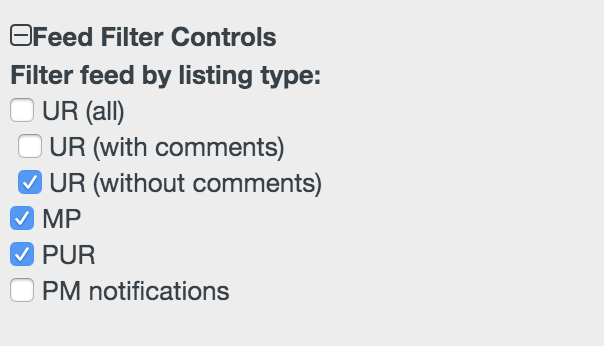 Screen Shot 2019-06-28 at 12.46.25.png