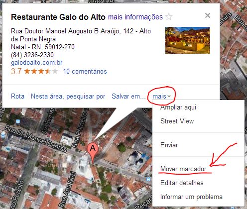 Mover Marcador GoogleMaps.JPG