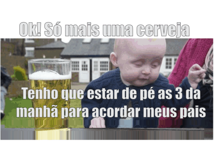 bebe-bebado-acorda-pai-mae-758x505.png