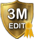 3M1.gif