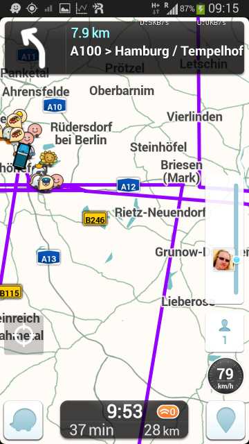 Screenshot_2014-09-08-09-15-54.jpg