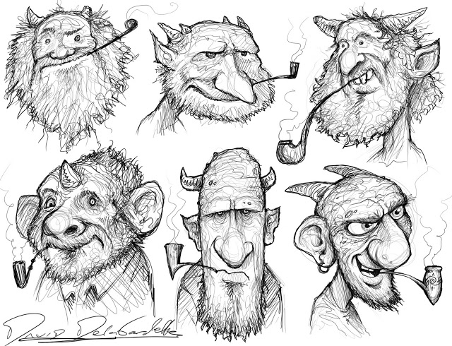 trolls.jpg
