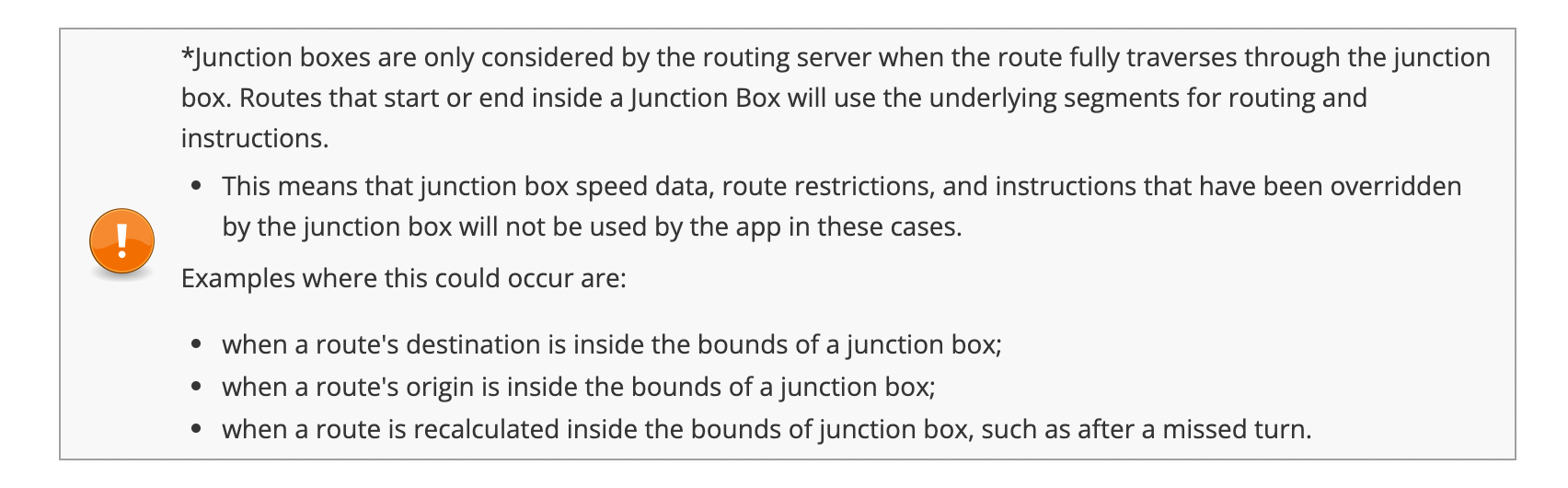 Screen Shot 2021-10-11 at 9.13.19 AM.png