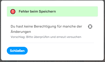 downperiscope_error.png