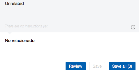 Screen Shot 2016-07-02 at 20.06.54.png