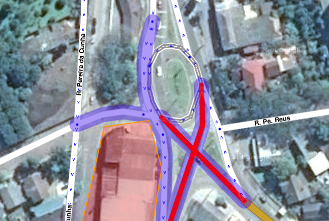 Captura de tela 2014-12-31 00.29.57.png