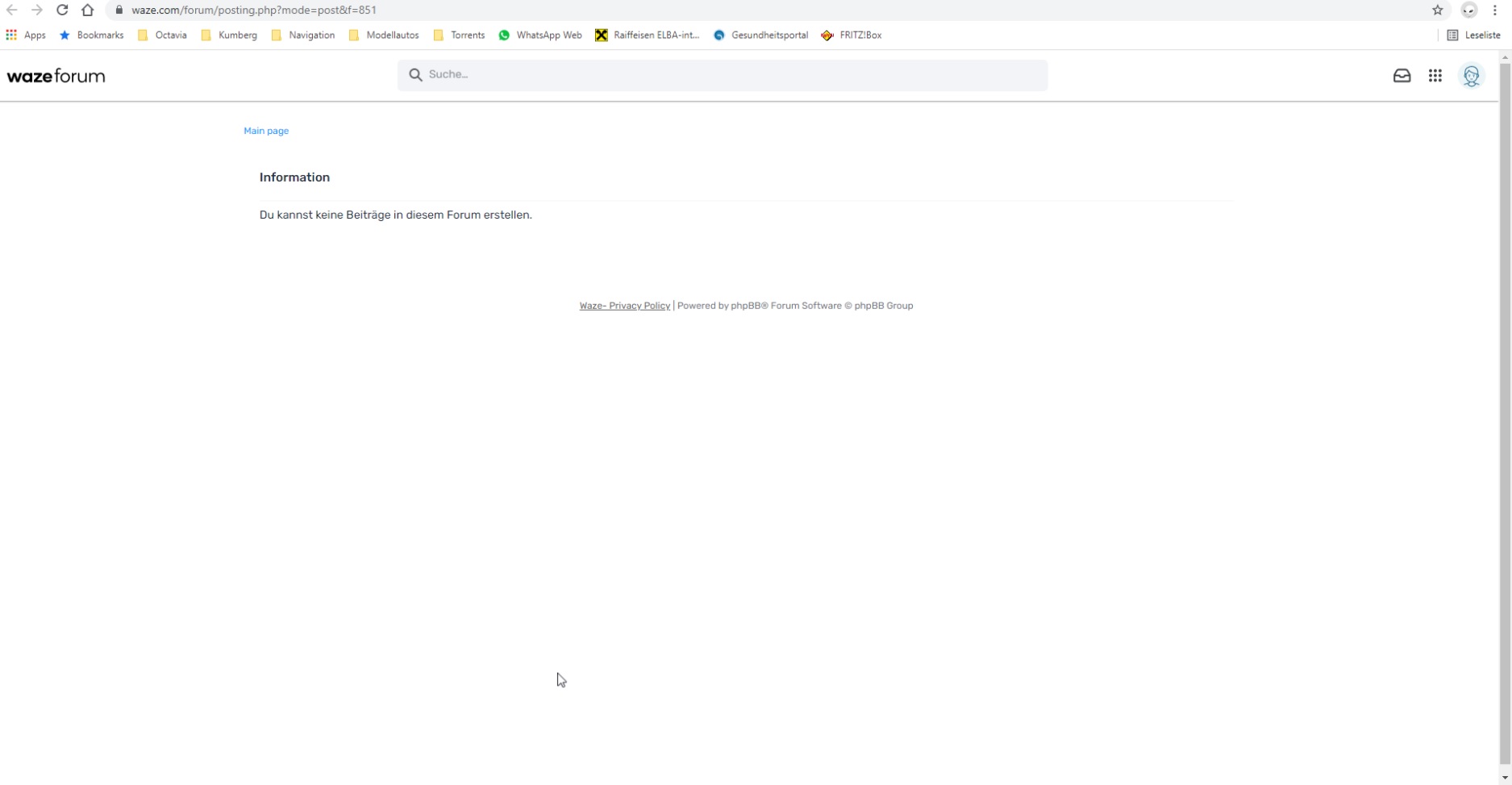 Forum.jpg
