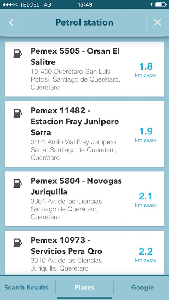 Nomenclatura Gasolineras Lista.jpg