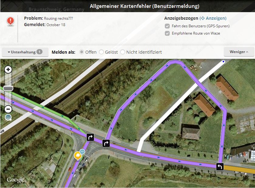 waze-routingfehler-20141018.jpg