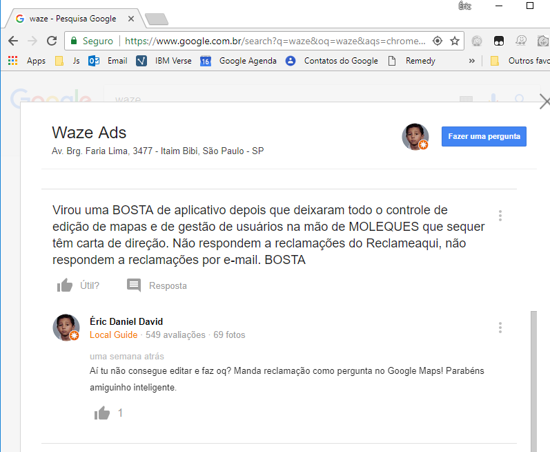 Parte2.PNG