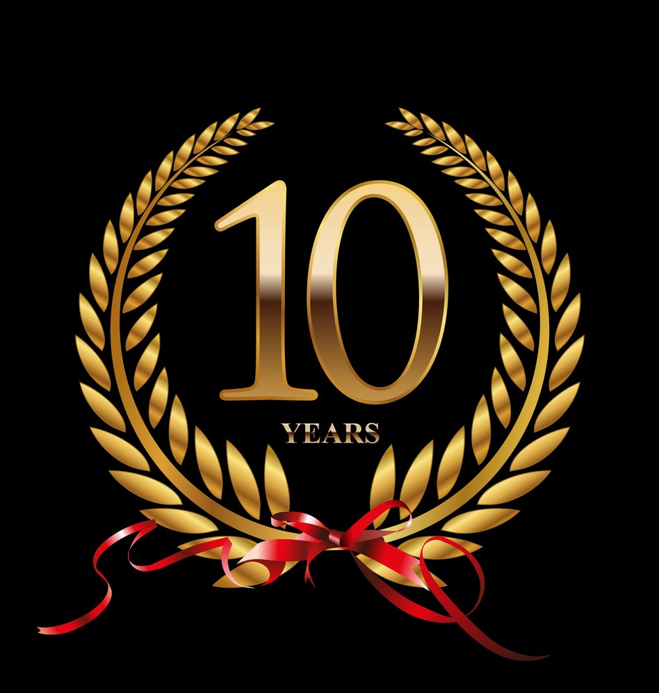 10-years-anniversary-laurel-wreath-vector-1553420.jpg