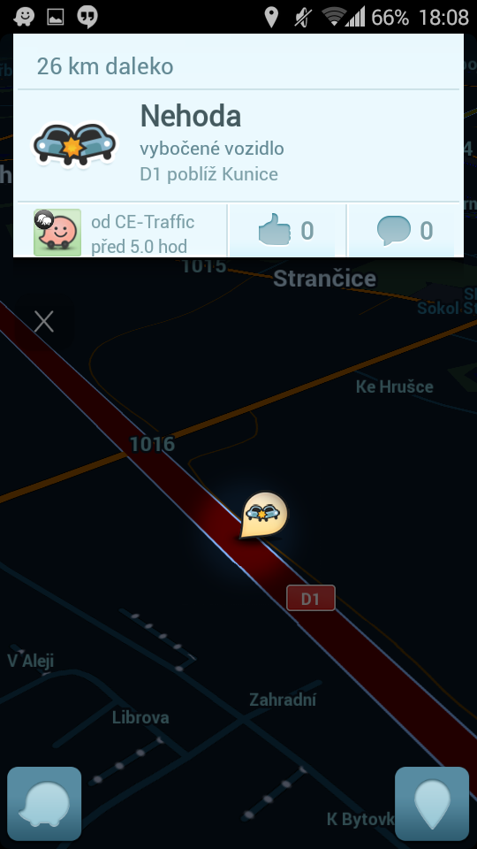 2014-10-29 17.08.59.png