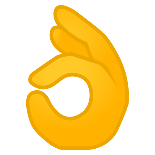 1f44c.png